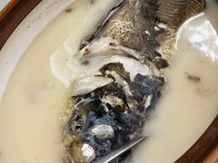 -天目缘餐厅