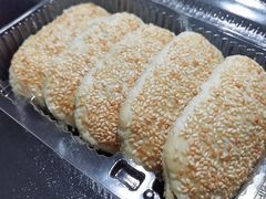 -千禧万福汉亭舫·船舫苏宴