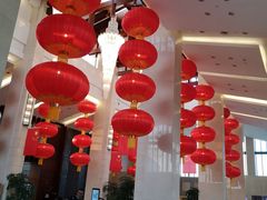 -苏州香山国际大酒店