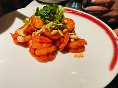 -麻六记(凤凰汇店)