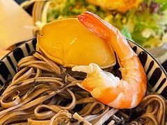-小银家日式简餐(中信丹阳花园店)