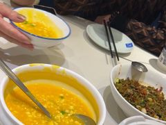 -兰湘子·湘菜小炒(三桥万象城店)