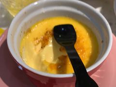 -Aqua Oasis 水天堂(常熟永旺店)