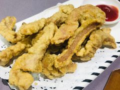 -蜀九香火锅(九眼桥店)