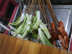 -满江红串串香(七道堰街店)
