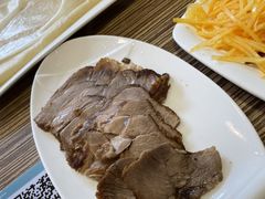-老昌春饼(中央二店)