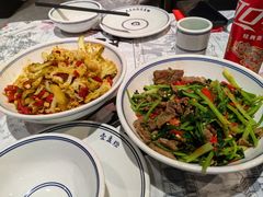 -壹盏灯(惠农店)