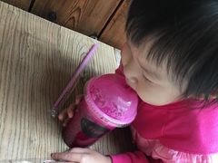 -Mr.Fruits水果先生(朝阳门悠唐店)