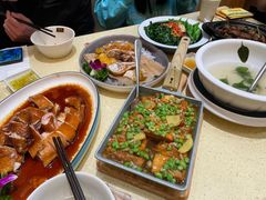 -惠盈港式茶餐厅(仲恺店)