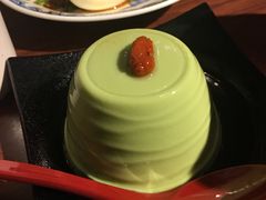 -一兰拉面(池袋店)