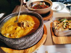 -0776食堂·京城创意菜(七里庄店)
