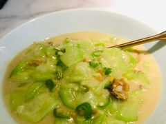 -费大厨辣椒炒肉(高铁吾悦广场店)