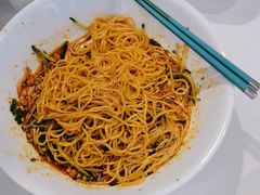-正兴蜀园(科技园区店)