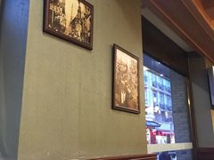 -德大西餐社(云南南路店)