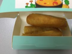 -糯雅芳粥(东亭店)
