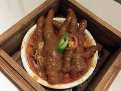 -添好运(武商MALL店)