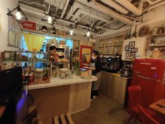 -Mesa Madre梅萨妈妈·Bintana(国贸店)