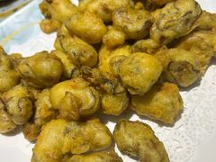 -旺角小渔村(幸福中路店)