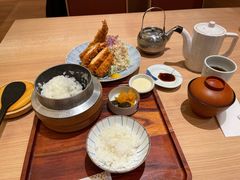 -和幸(春熙路群光广场店)