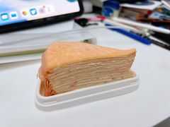 -奈雪的茶(金凤万达PRO店)