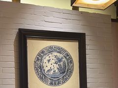 -三只耳火锅(宽窄巷子店)