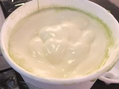 -喜茶(广州天汇igc店)