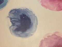 -锦尚阁烤鱼•天津菜(宣武门胡同店)