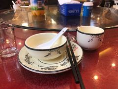 -仁和小厨(方斜路店)