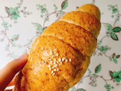 -面包与我Bread Or Me(长城汇店)
