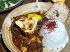 -Mesa Madre梅萨妈妈·Bintana(国贸店)