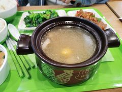 -老乡鸡(南京金宝商业广场店)