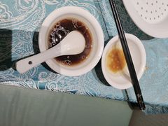 -北塘海鲜·天津菜(大光明桥旗舰店)