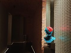 -天德荟KTV