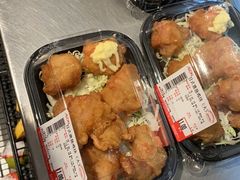 -AEON永旺(东方宝泰店)