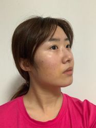 -杭州奥拉克医疗美容门诊部
