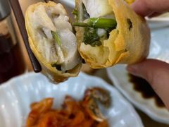-蟹盛(上海白玉兰广场店)
