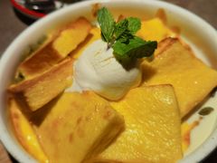-新白鹿餐厅(金鹰新街口店)