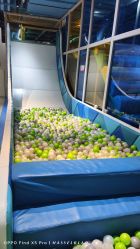 -KidSteam儿童乐园(富力城店)