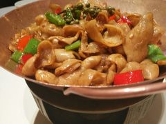 -口味堂(惠济路店)