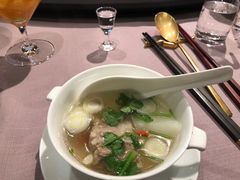 -荣府宴(南阳路店)
