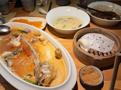 -荣小馆(杭州大厦店)