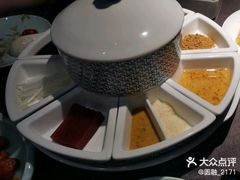 -羲和雅苑•北京烤鸭(乐园道万象城店)