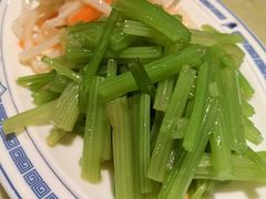 -老雒阳面馆·水席(高新区店)
