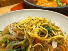 -大田牛尾汤(幸福河市场店)