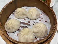 -南小馆(迪士尼小镇店)