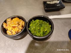 -沼津港精致料理·寿喜烧·烧鸟(龙湖南桥天街日料榜单店)