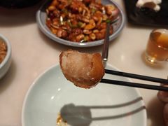 -赛汗塔拉风情园