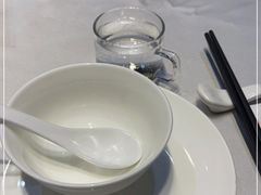 -沁园·珍藏湘味(芙蓉广场店)