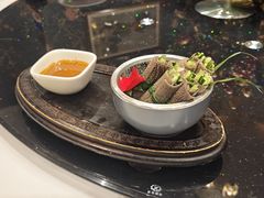 -上海1号私藏菜(黄浦店)