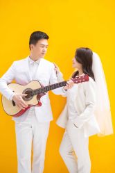 点击看大图 -艺匠摄影ARTIZ STUDIO(南京店)
